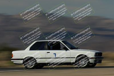 media/Jan-04-2026-SCCA SD (Sun) [[defc442887]]/2-Intermediate 1 Group/Session 2 Bowl Speed Pans/